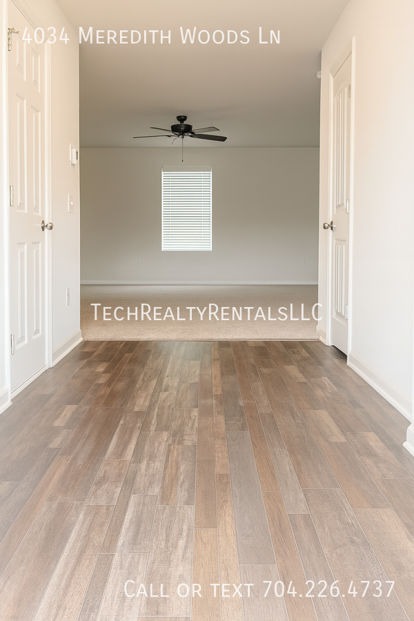 4034 Meredith Woods Ln - Photo 2 of 13