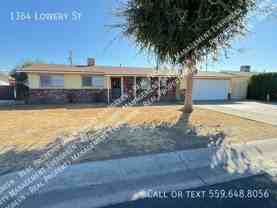 1364 Lowery St - Photo 1 of 1