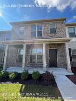 3238 Peninsula Way - Photo 1 of 1