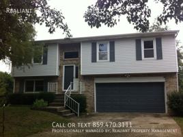 featured image of 605 Dardanelles Dr