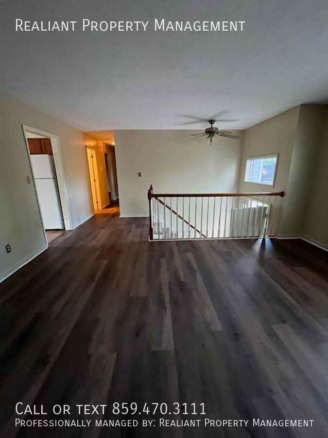 605 Dardanelles Dr - Photo 2 of 17