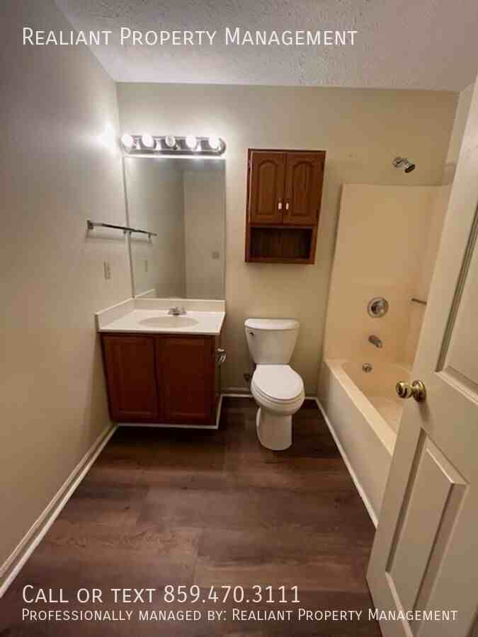 605 Dardanelles Dr - Photo 6 of 17