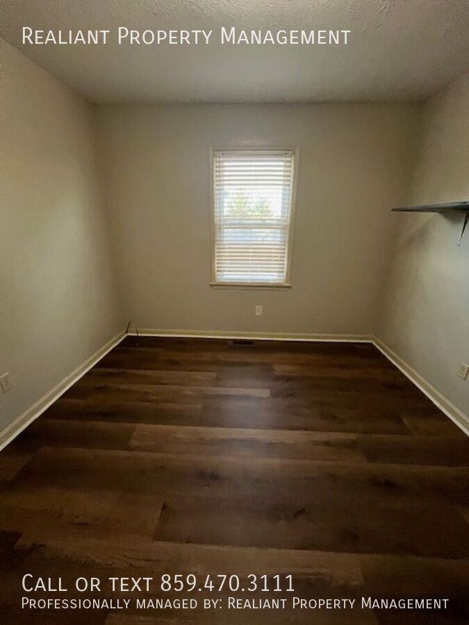 605 Dardanelles Dr - Photo 7 of 17