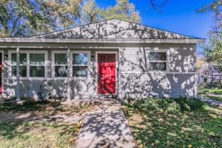 3515 Selk Ave #3515 - Photo 1 of 1