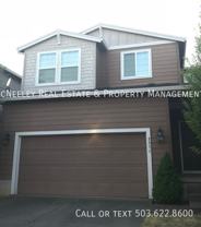 3371 Se Hare Way - Photo 1 of 1