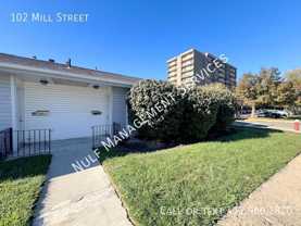 102 Mill St - Photo 1 of 1