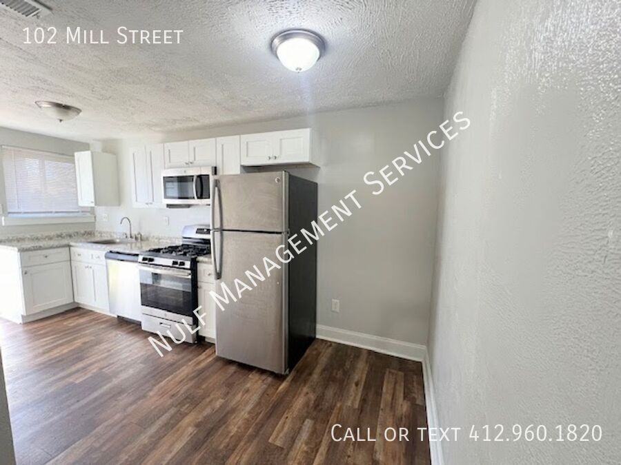 102 Mill Street - Photo 2 of 6