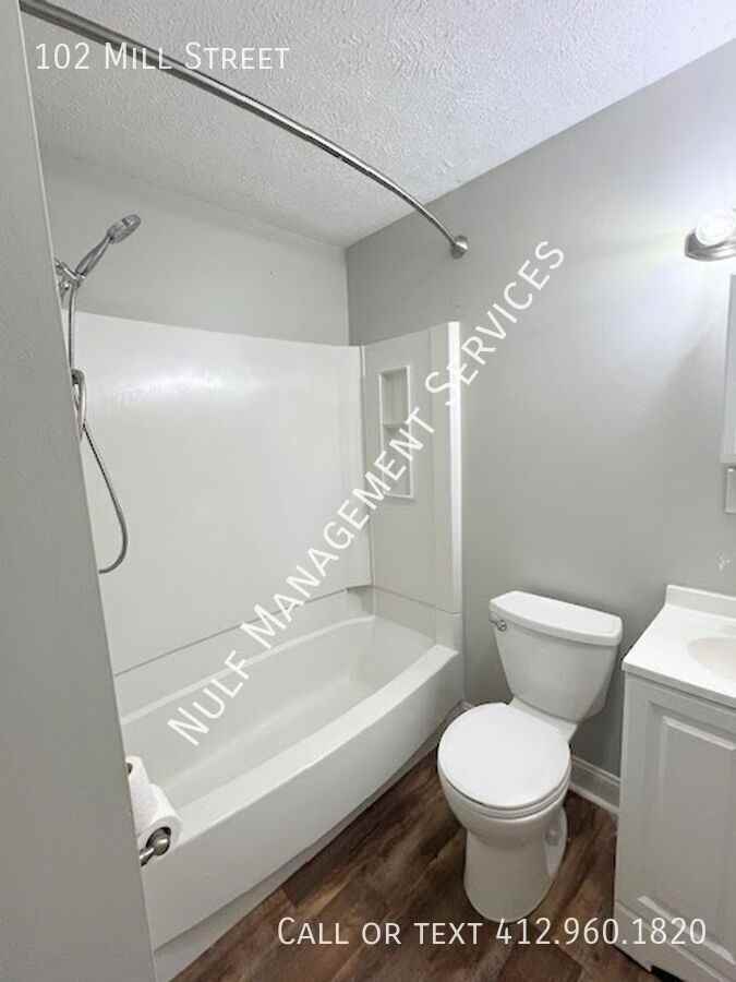 102 Mill Street - Photo 3 of 6