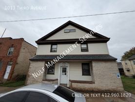 1013 3rd Ave - Photo 1 of 1
