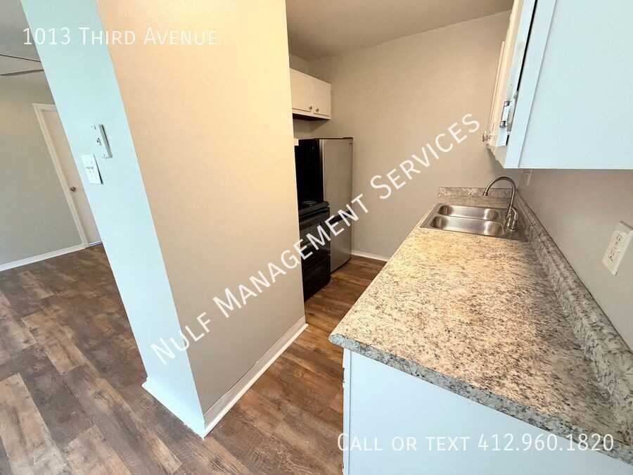 1013 3rd Ave - Photo 2 of 5