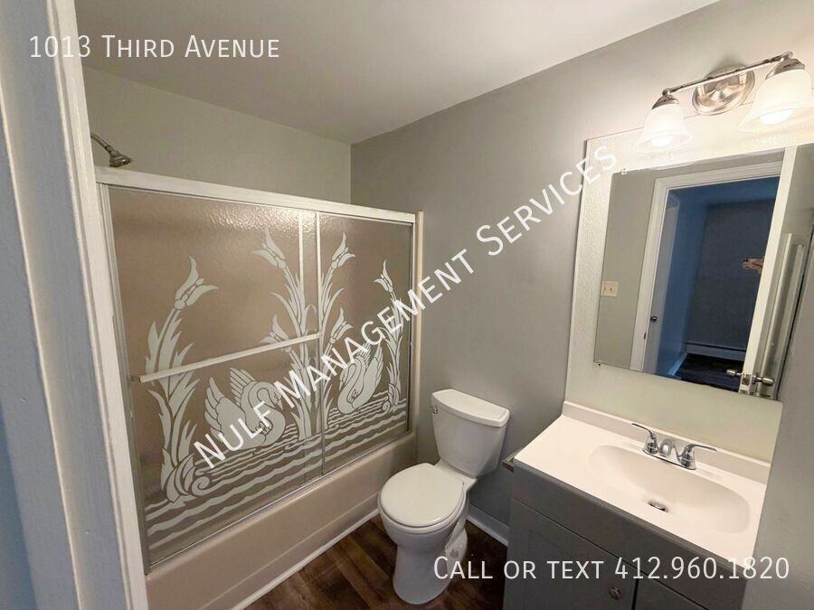 1013 3rd Ave - Photo 3 of 5