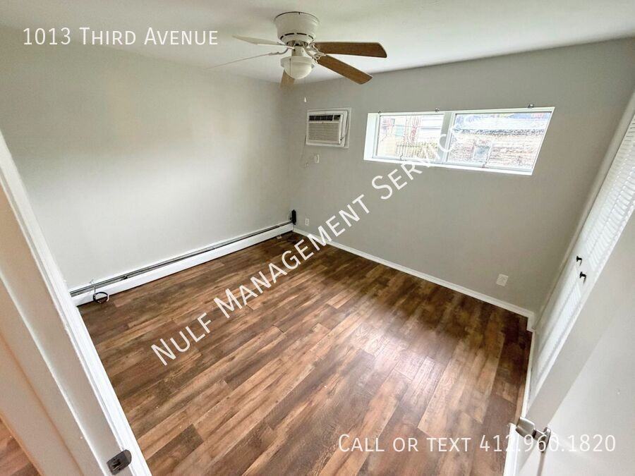 1013 3rd Ave - Photo 4 of 5