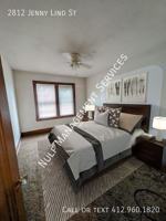 featured image of 2812 Jenny Lind Street