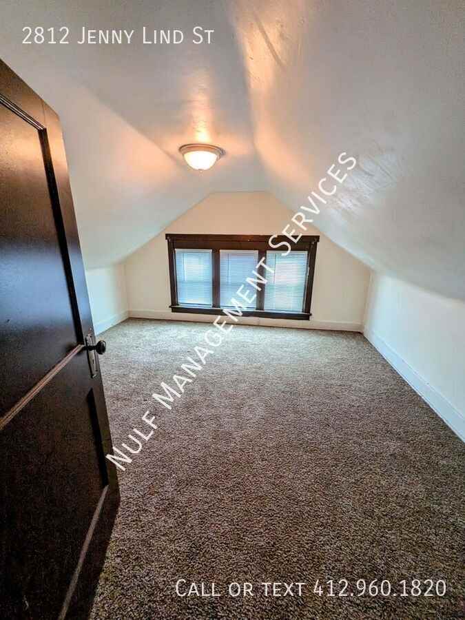 2812 Jenny Lind Street - Photo 6 of 7