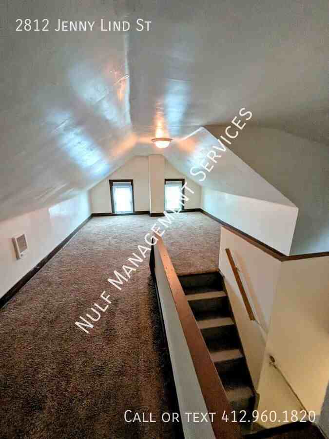 2812 Jenny Lind Street - Photo 7 of 7