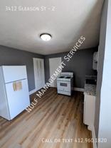 3412 Gleason St #2 - Photo 1 of 1