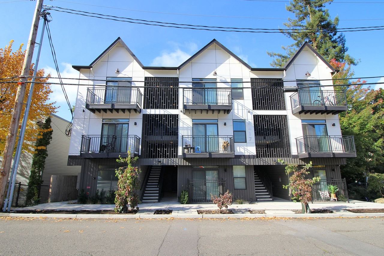 8417 SW 24th Ave - Photo 4 of 7