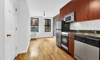 94 Christopher St #3 - Photo 1 of 1