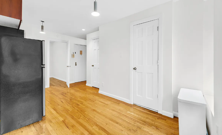 94 Christopher Street #3 - Photo 3 of 6