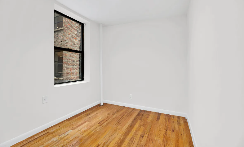 94 Christopher Street #3 - Photo 4 of 6