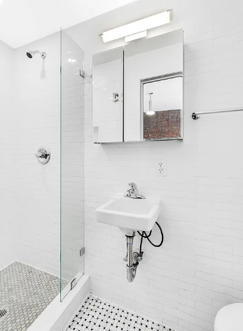 94 Christopher Street #3 - Photo 5 of 6