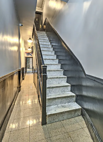 94 Christopher Street #3 - Photo 6 of 6