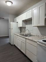 806 Mccauley Blvd #803 - Photo 1 of 1