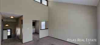 17307 E 48th Terrace Ct S - Photo 1 of 1