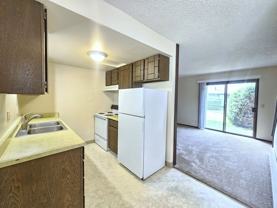 2918 E. South Riverton Ave - Photo 1 of 1