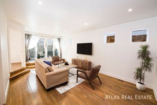2156 S Sherman St - Photo 1 of 1