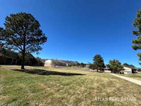 218 W Rockrimmon Blvd #B - Photo 1 of 1