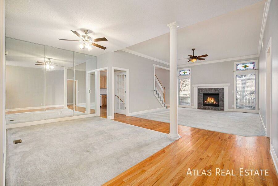 1113 Sw Blazing Star Dr - Photo 2 of 16