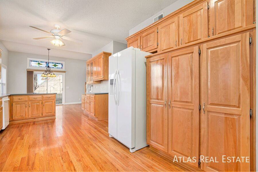 1113 Sw Blazing Star Dr - Photo 5 of 16