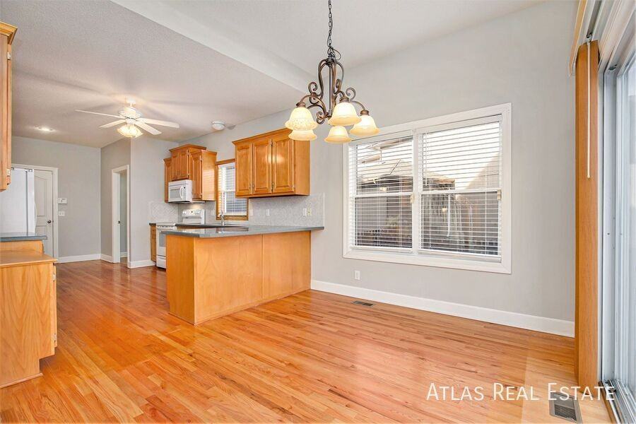 1113 Sw Blazing Star Dr - Photo 6 of 16