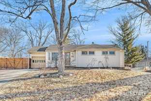 7535 Briar Dr - Photo 1 of 1