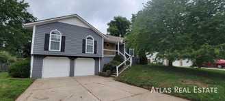 205 Nw Almond Dr - Photo 1 of 1
