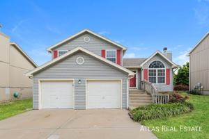 featured image of 8608 Ne 111th St