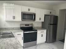 205 Church St - Photo 1 of 1