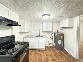 featured image of 74 Glass Ave