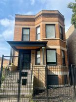 6338 S Maryland Ave #2 - Photo 1 of 1