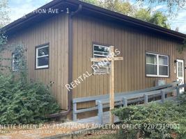 featured image of 67 Champion Ave #1