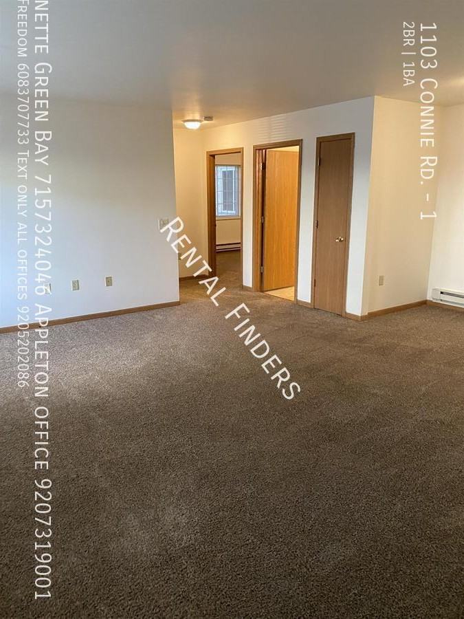 1103 Connie Road #1 - Photo 5 of 13