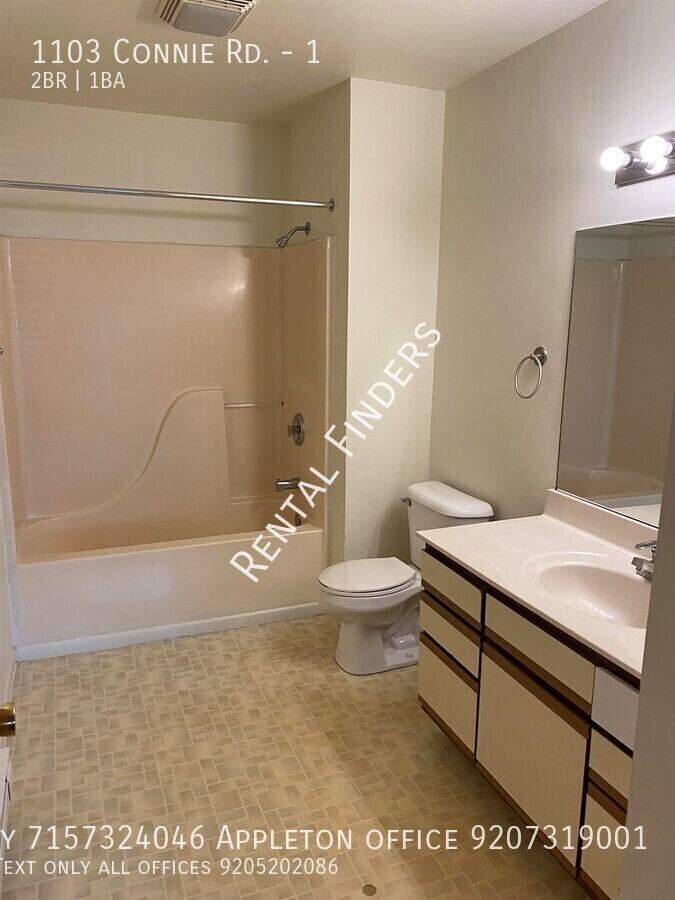 1103 Connie Road #1 - Photo 6 of 13