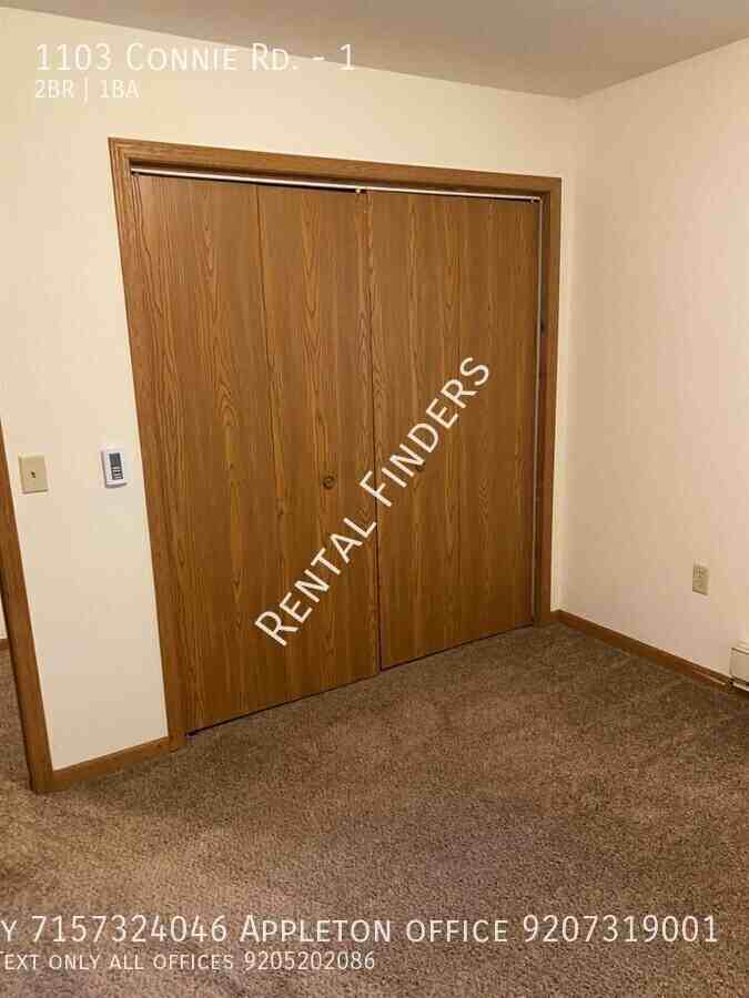 1103 Connie Road #1 - Photo 7 of 13