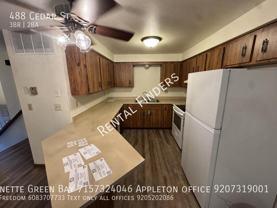 488 Cedar St - Photo 1 of 1