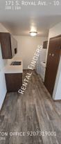 171 S Royal Ave #10 - Photo 1 of 1