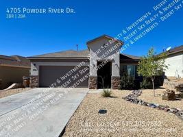 featured image of 4705 Powder River Dr