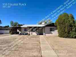 featured image of 510 College Pl