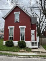 2130 Donaldson Ave - Photo 1 of 1