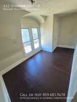 412 Overton St #2 - Photo 1 of 1